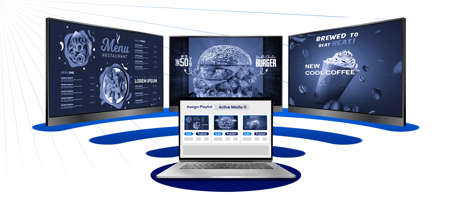 Remote Access Management