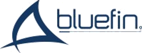 Bluefin