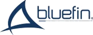 Bluefin